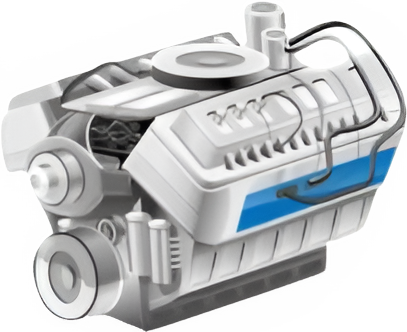 Injection Pump