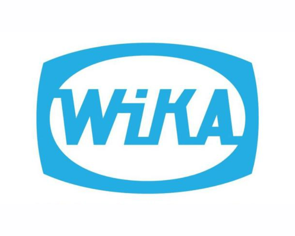 PT. WIJAYA KARYA BETON