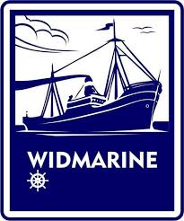 PT. WIDMARINE 