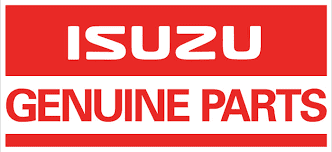 Isuzu